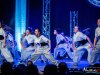 IMG_0268