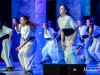 IMG_0270