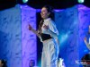 IMG_0272
