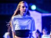 IMG_0276
