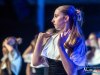IMG_0277