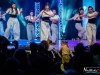 IMG_0279