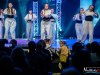 IMG_0280