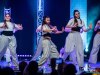 IMG_0283