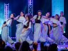 IMG_0284