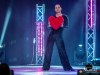 IMG_0286