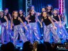 IMG_0287