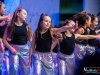IMG_0300