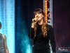 IMG_0346