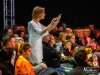 IMG_0385