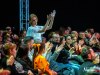 IMG_0391