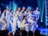 IMG_0404