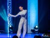 IMG_0407