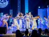 IMG_0412