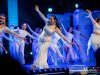 IMG_0416