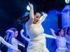 IMG_0417