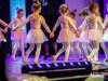 IMG_0432