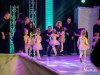 IMG_0437