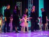 IMG_0440
