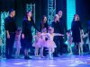 IMG_0441