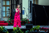 1629IMG_1292_wynik