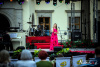 1629IMG_1294_wynik