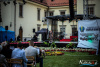 1630IMG_1298_wynik