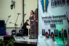 1631IMG_1304_wynik