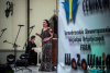 1631IMG_1305_wynik
