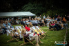 1631IMG_1307_wynik