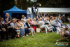 1631IMG_1309_wynik