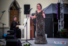 1632IMG_1311_wynik