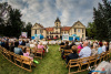 1635IMG_1325_wynik