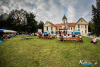 1635IMG_1328_wynik
