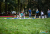1640IMG_1349_wynik