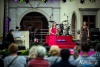 1640IMG_1351_wynik