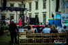1641IMG_1353_wynik
