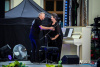 1643IMG_1362_wynik