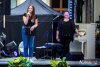 1643IMG_1368_wynik