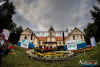 1646IMG_1391_wynik