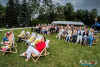 1646IMG_1398_wynik