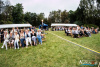 1646IMG_1400_wynik