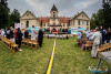 1646IMG_1402_wynik