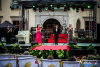 1647IMG_1410_wynik