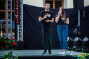 1647IMG_1412_wynik