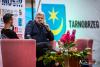 1659IMG_1419_wynik