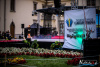 1711IMG_1437_wynik