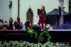 1713IMG_1443_wynik