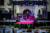 1714IMG_1452_wynik