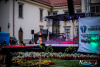 1716IMG_1461_wynik